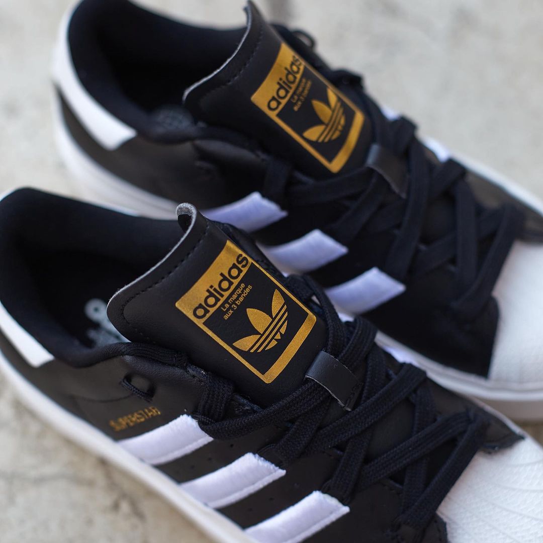 Buzz Sneaker Station Online Shop Buzz Online Shop