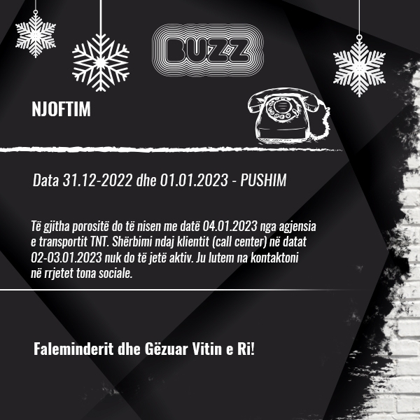 Newsletter image