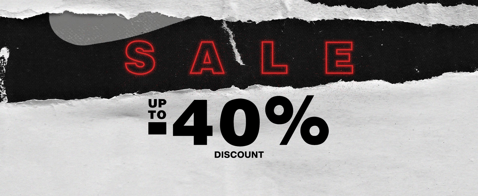 buzz sneakers outlet