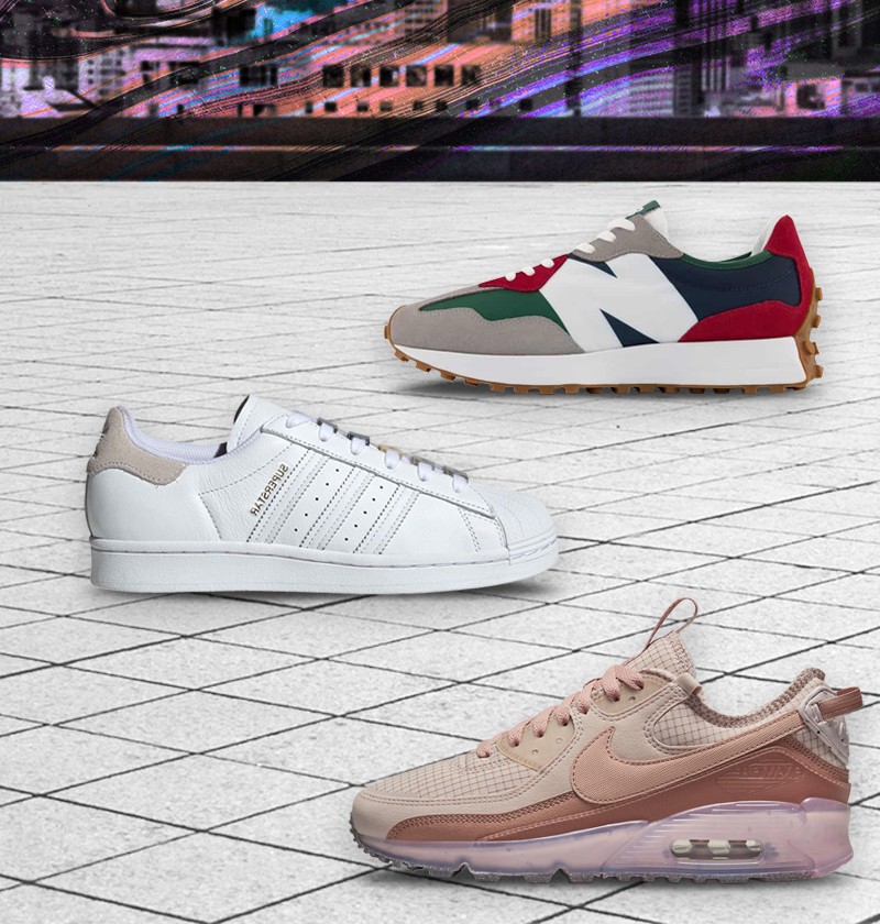 cool kicks online website