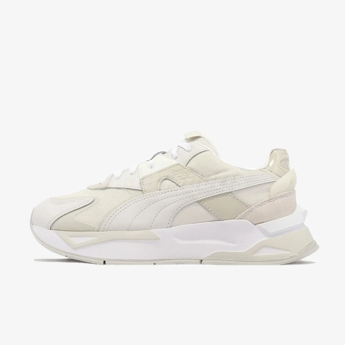 <center><b>PUMA Mirage Sport Loom</center></b>