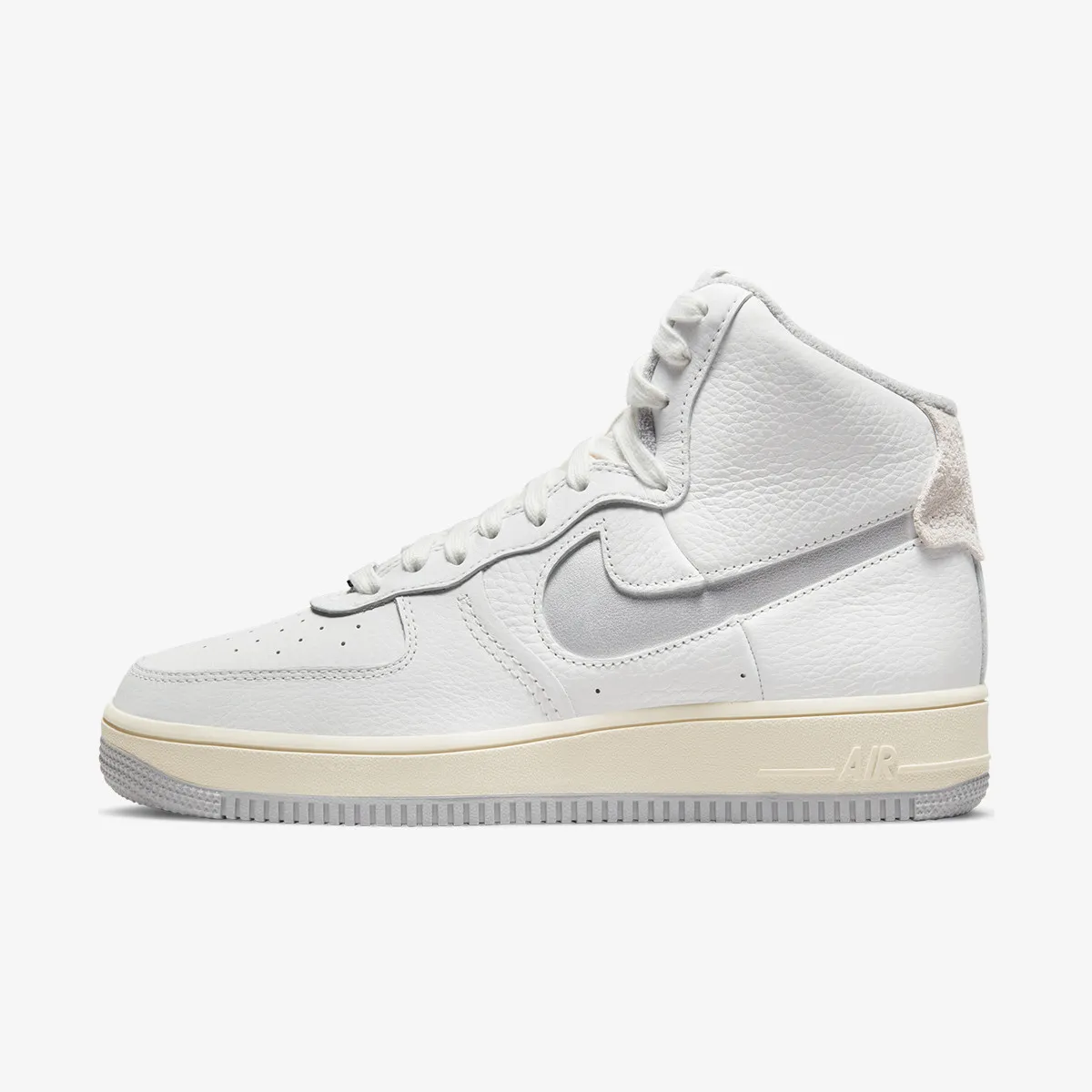 <center><b>NIKE AF1 SCULPT</center></b>