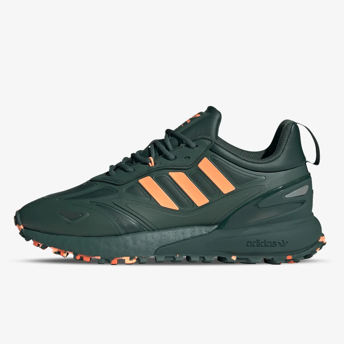 <center><b>adidas ZX 22 BOOST 2.0 Trail</center></b>