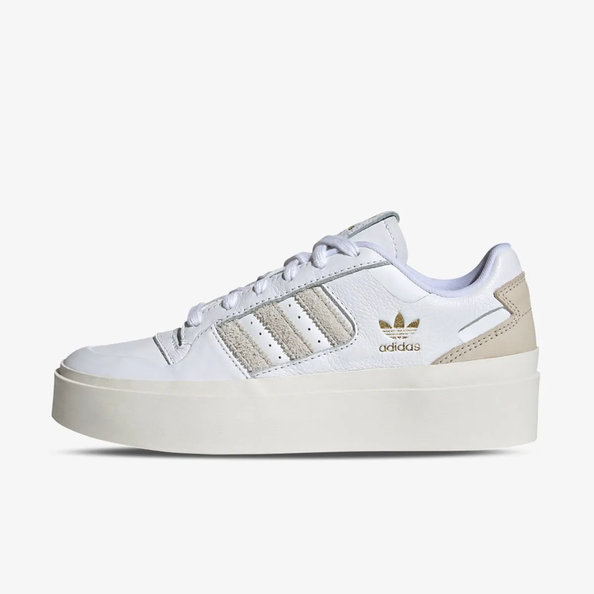 <center><b>adidas Forum Bonega</center></b>
