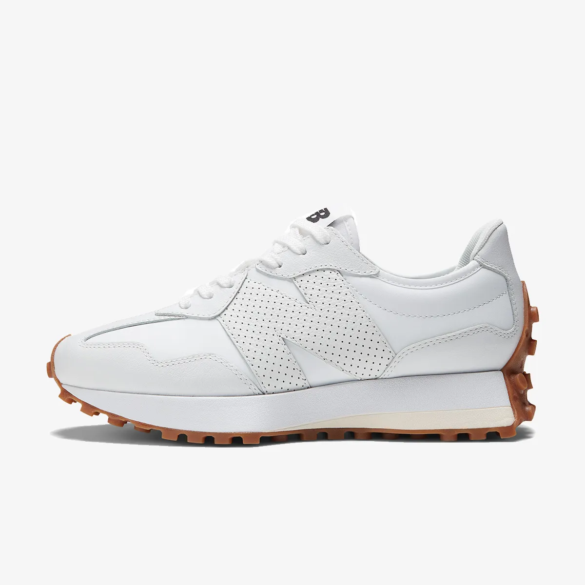 <center><b>NEW BALANCE - 327</center></b>