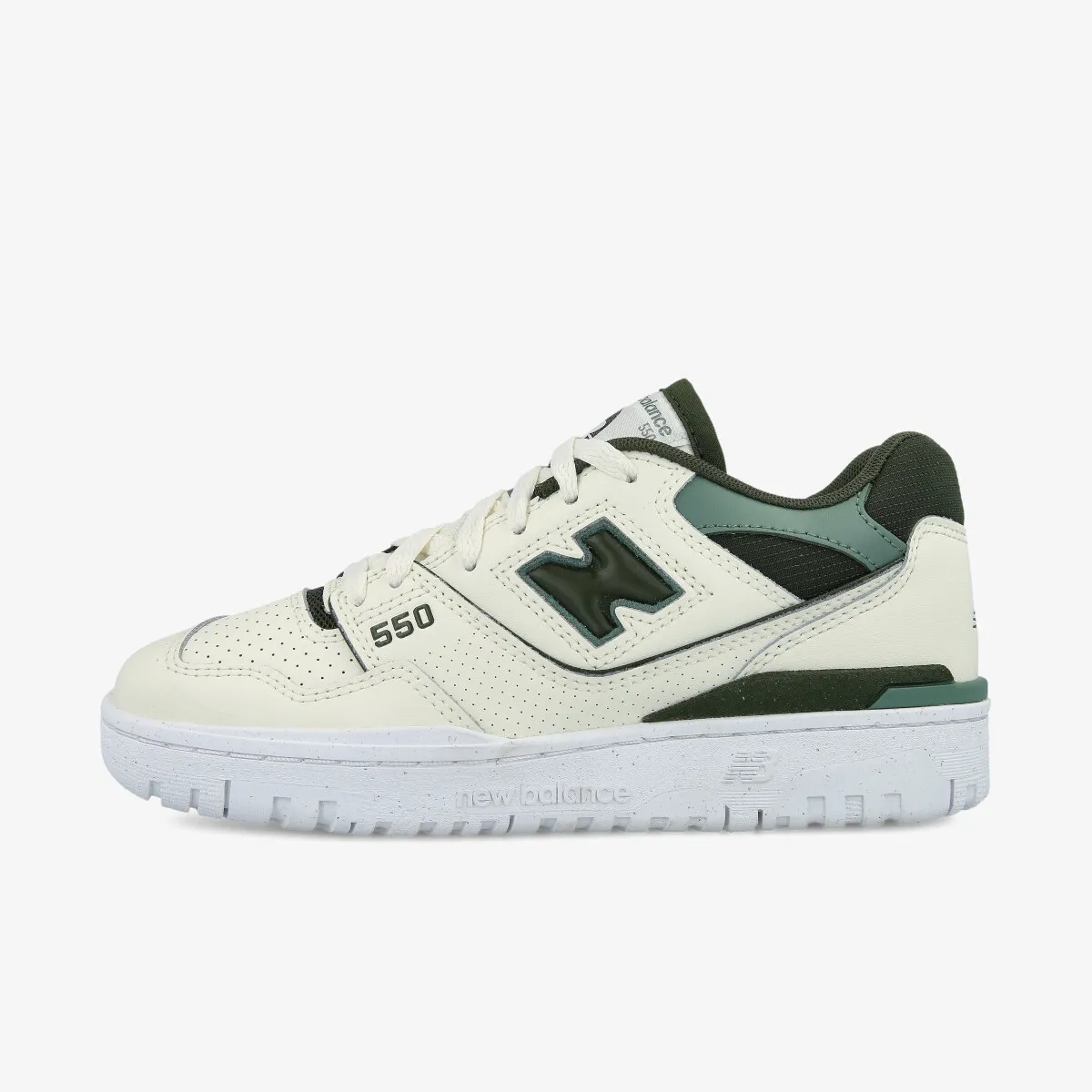 <center><b>NEW BALANCE - 550</center></b>