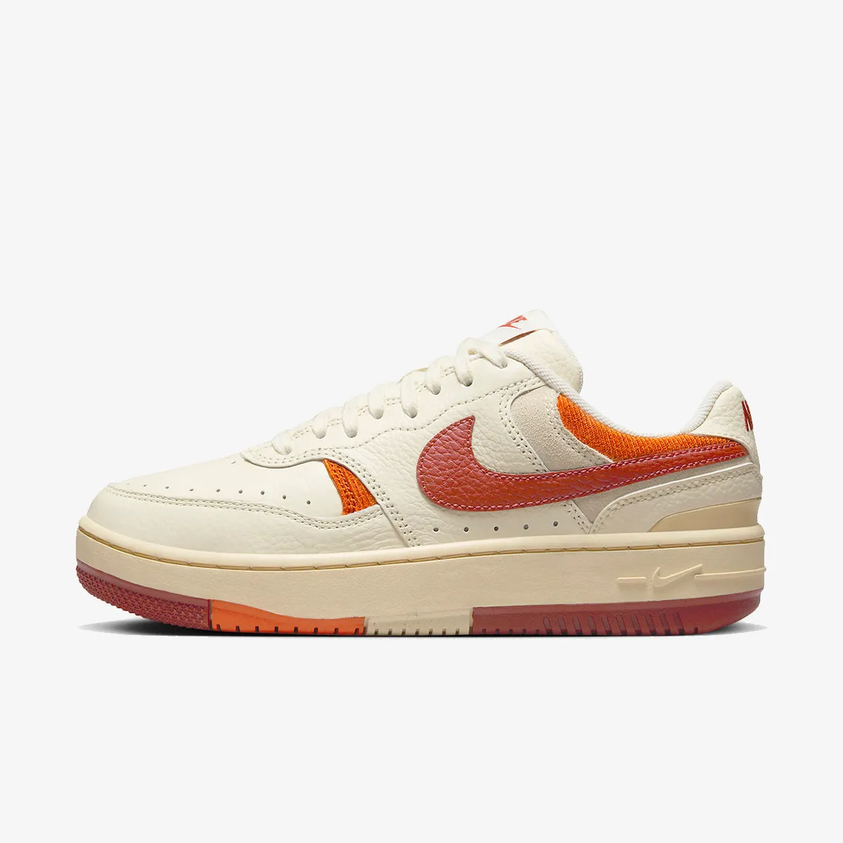 <center><b>NIKE GAMMA FORCE ND BTS</center></b>