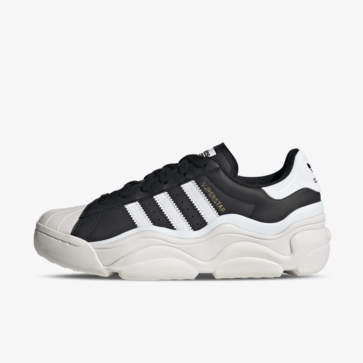 <center><b>adidas Superstar Millencon</center></b>