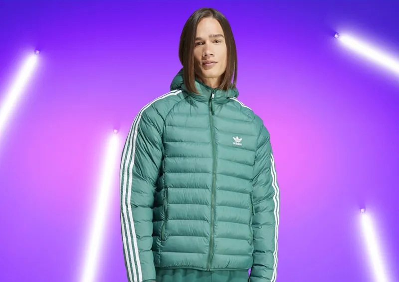 MËSHKUJ