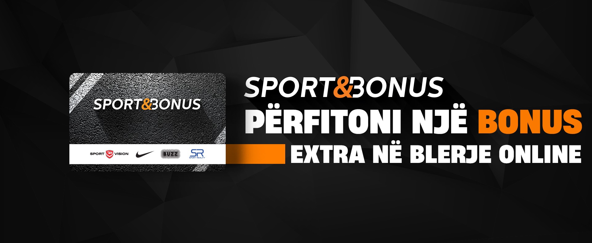 Sport&Bonus