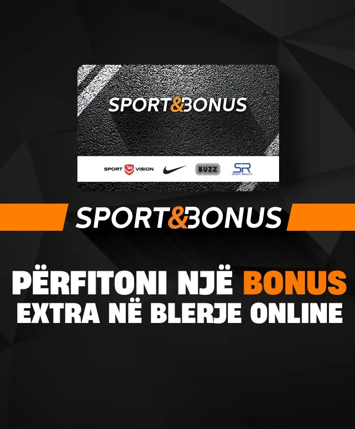 Sport&Bonus