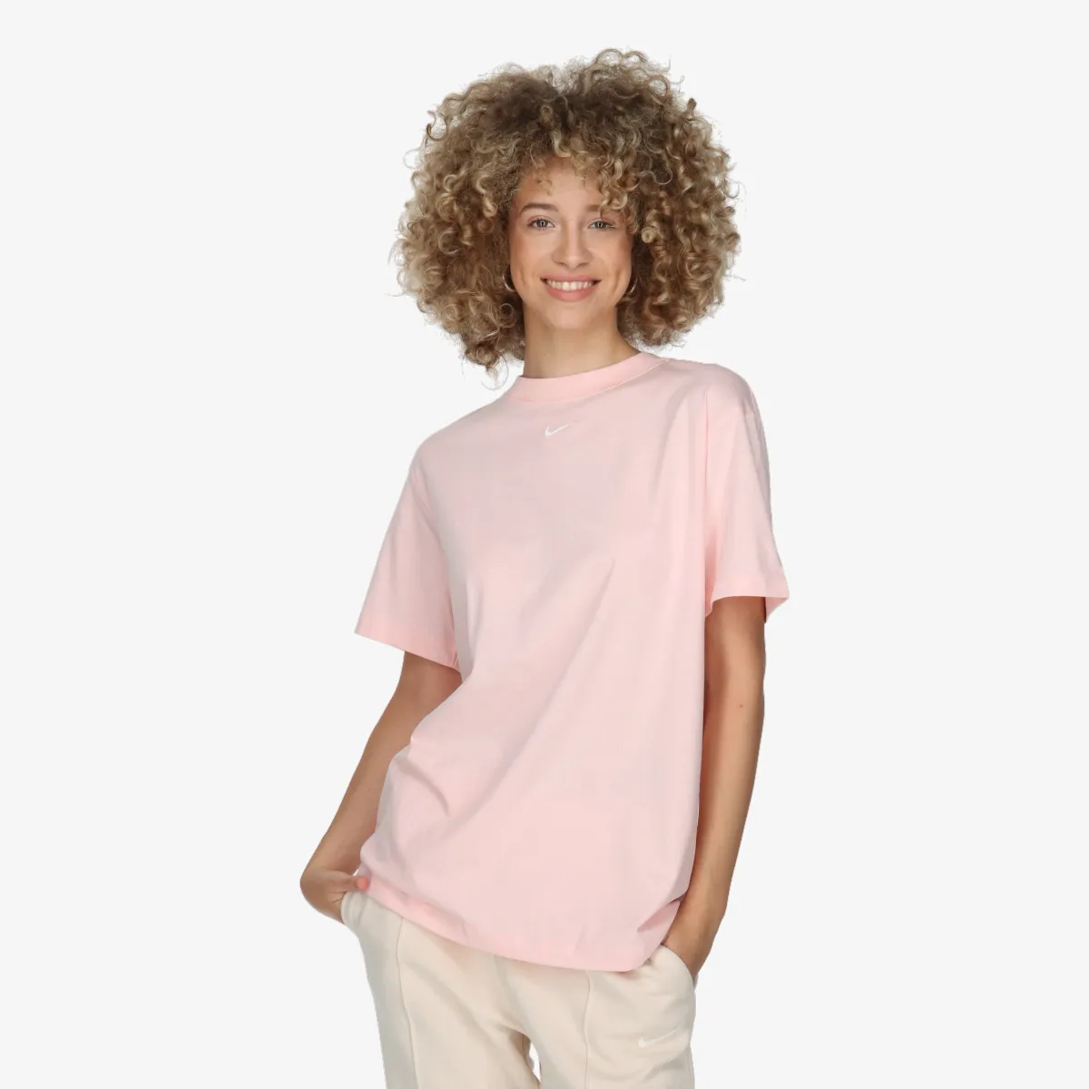 <center><b>T-SHIRT</center></b></br>