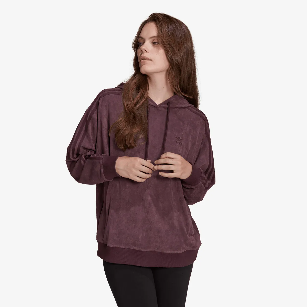 <center><b>TOPS</center></b></br>