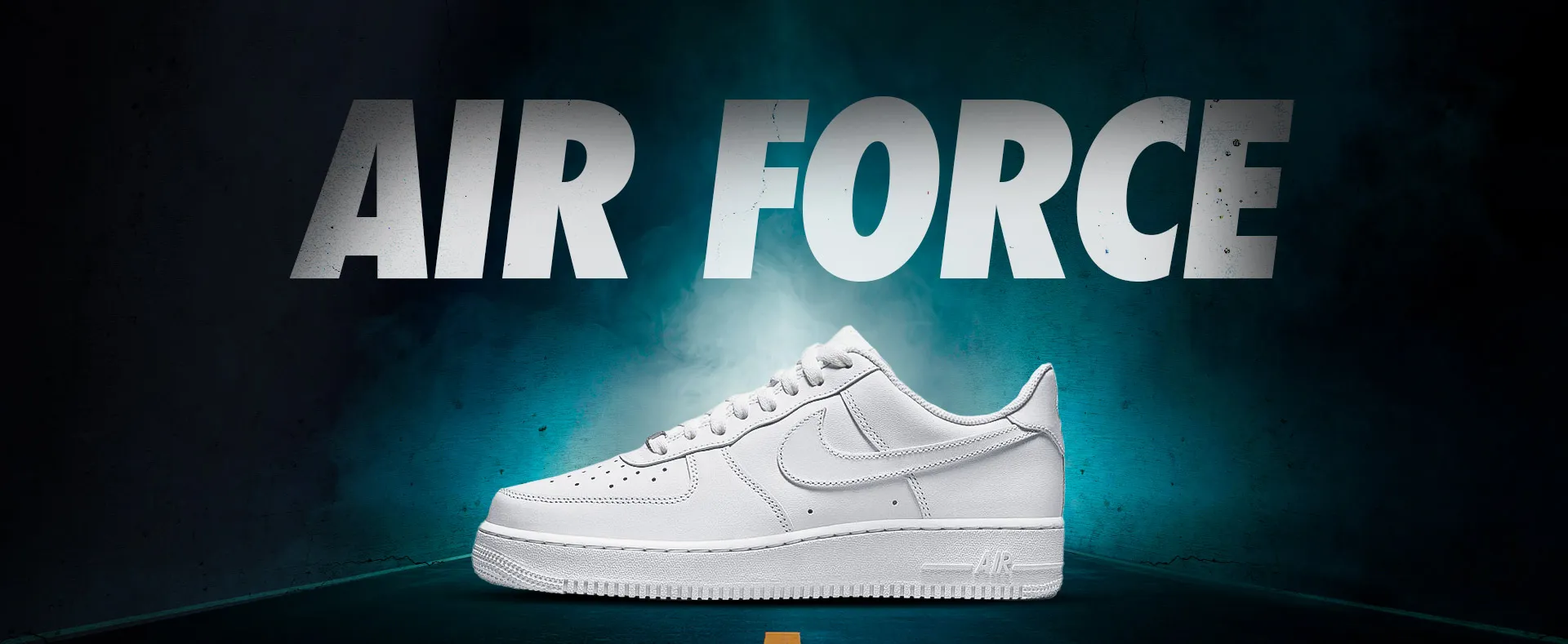 AIR FORCE