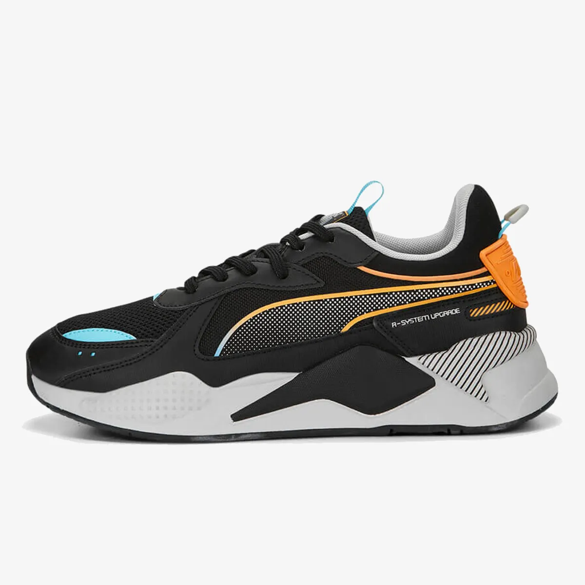 <center><b>PUMA PUMA RS-X 3D</center></b>