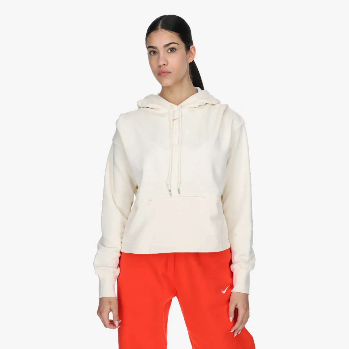 <center><b>TOPS</center></b></br>