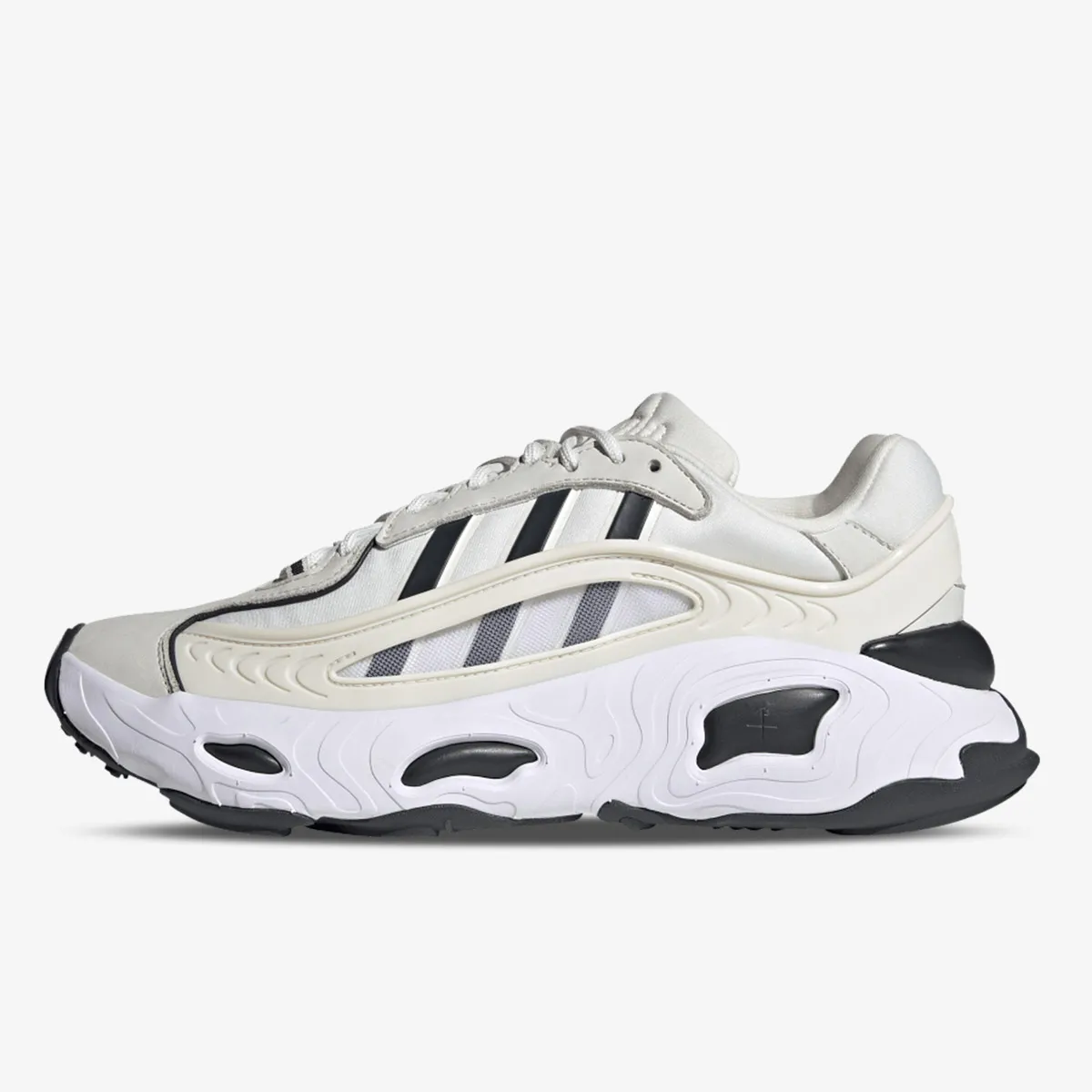 <center><b>adidas OZNOVA</center></b>