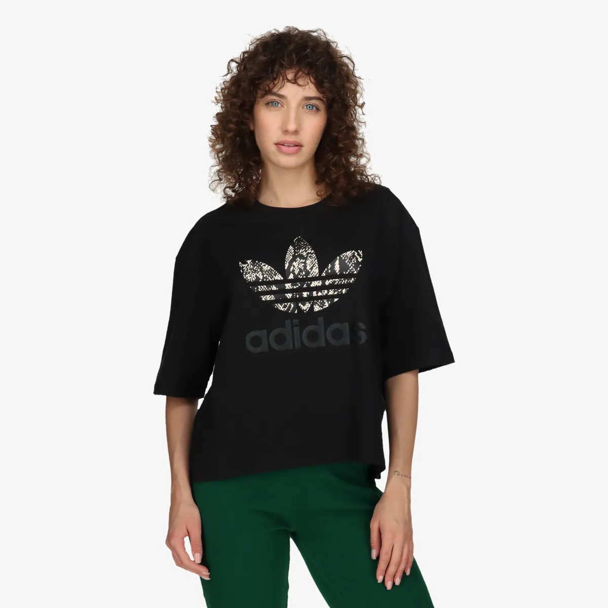 <center><b>T-SHIRT</center></b></br>