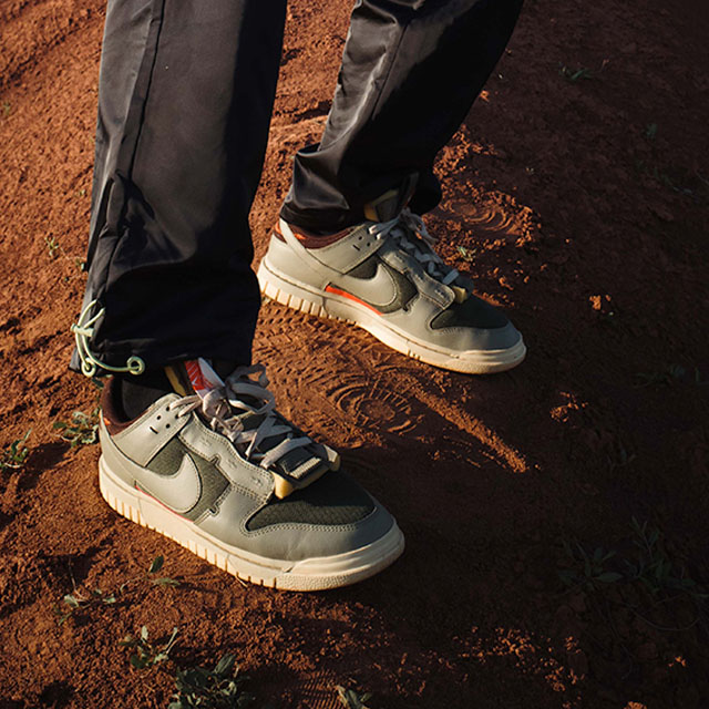 Buzz Sneaker Station Online Shop Buzz Online Shop