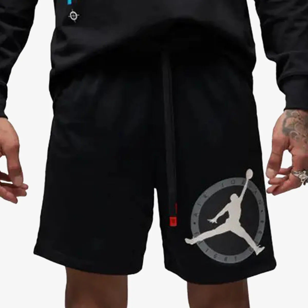 <center><b>SHORTS</center></b></br>
