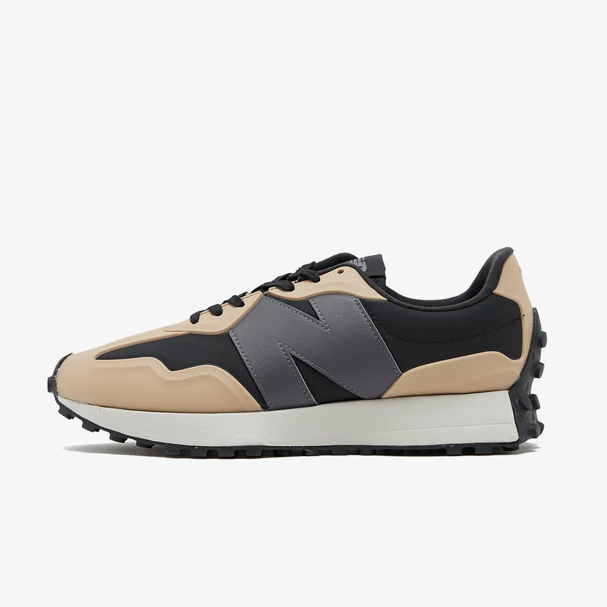 <center><b>NEW BALANCE 327 </center></b>