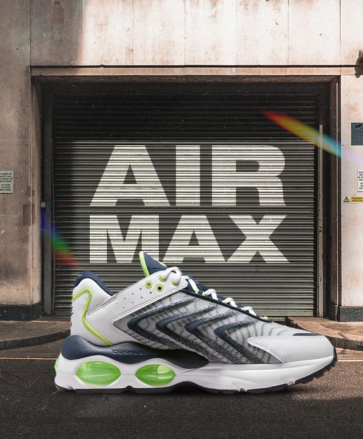 Air Max