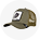 PAJISJE