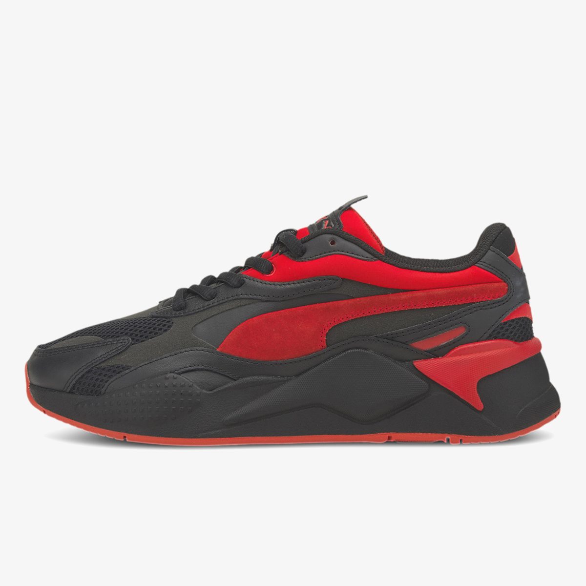 Puma produkte clearance