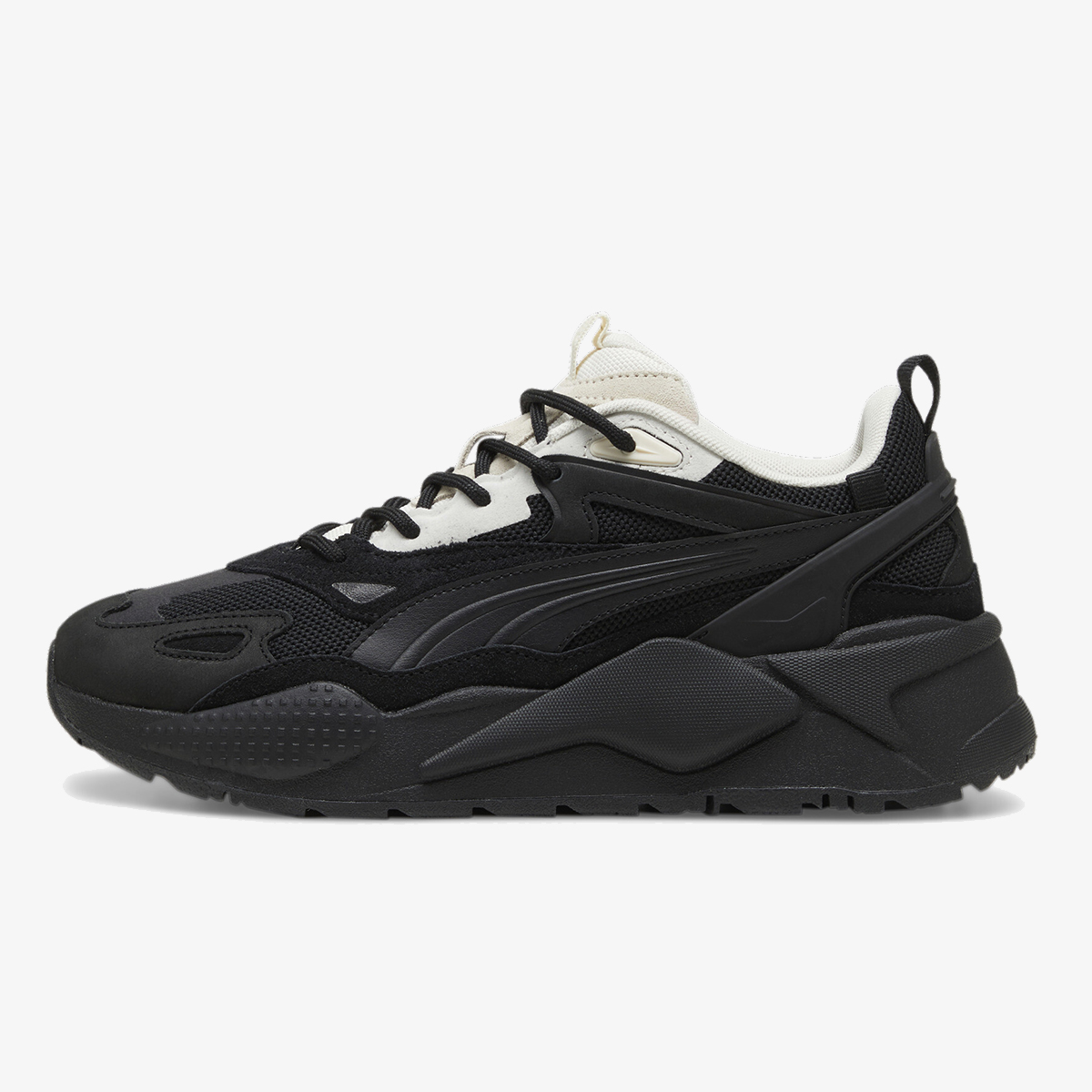 Atlete puma online