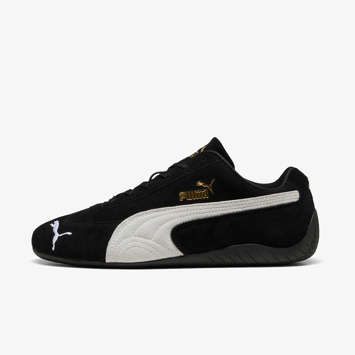 Puma Atlete Speedcat OG | Buzz - Online Shop