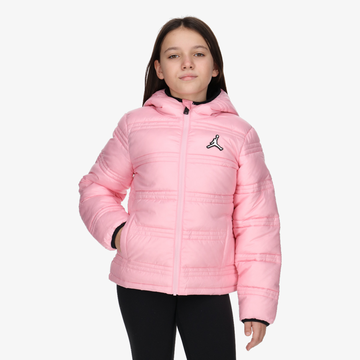 Take！ Nike Xhupa Jordan Core | Buzz - Online Shop