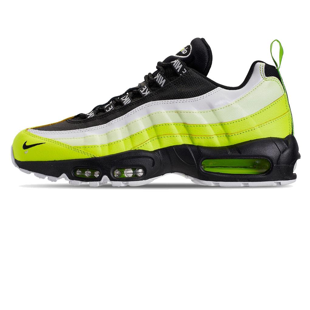 Air max shop 95 sport vision