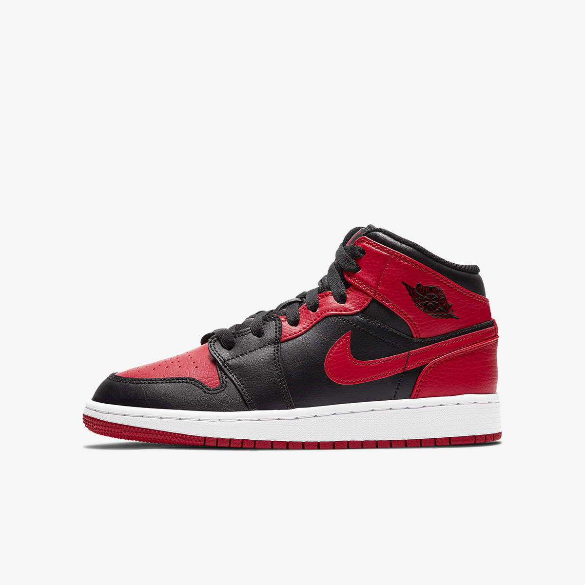 buzz sneakers jordan