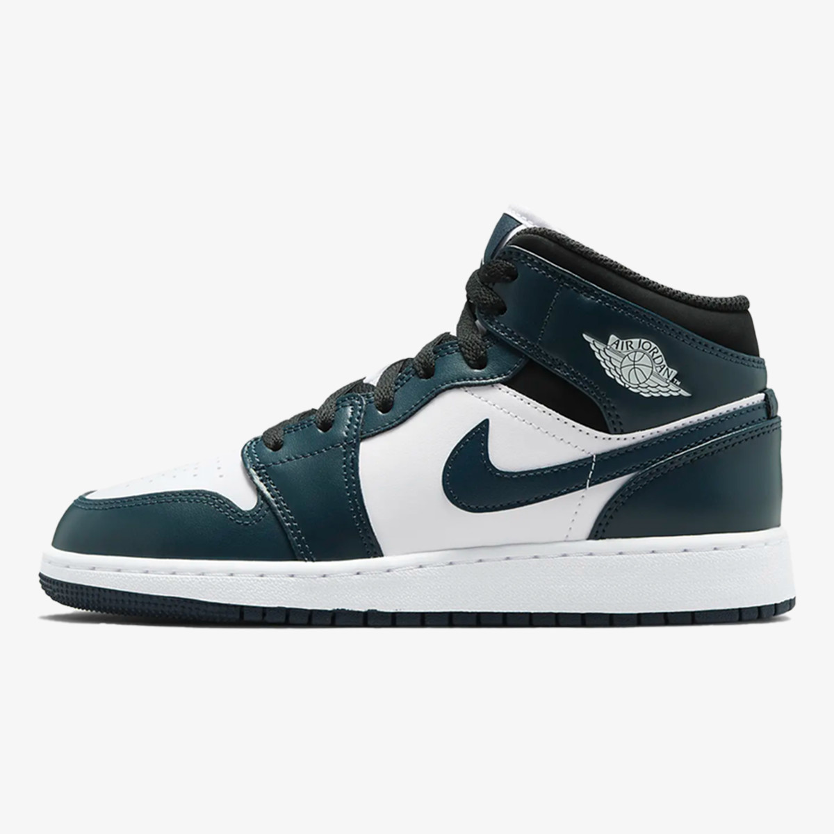 Nike Produkte Nike Air Jordan 1 Mid | Buzz - Online Shop