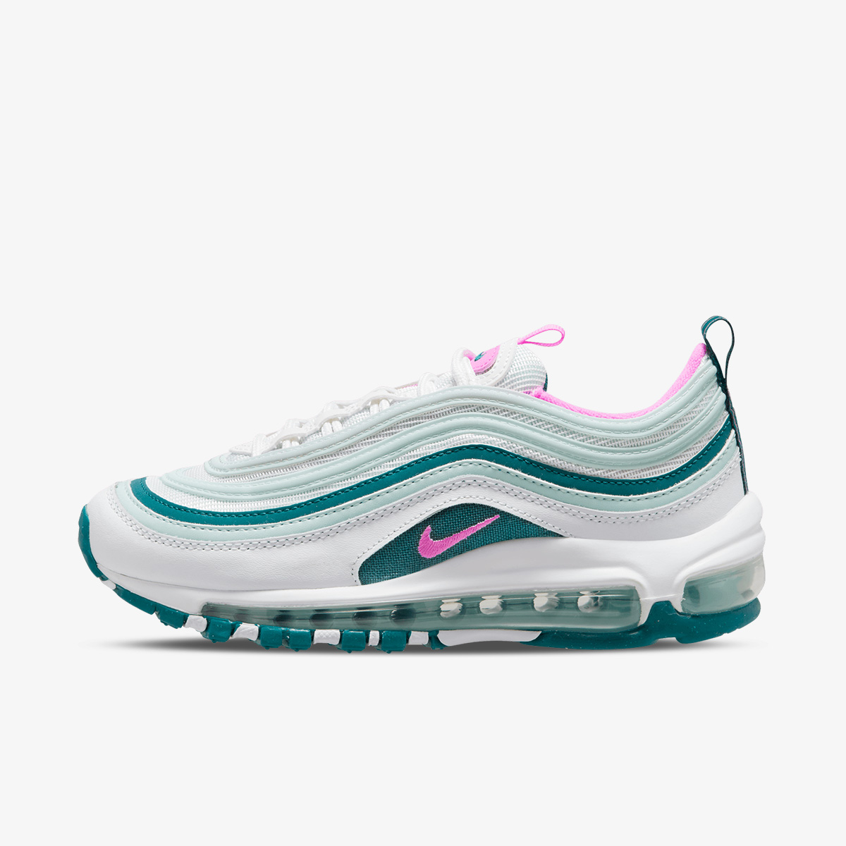 Nike air max 97 buzz clearance