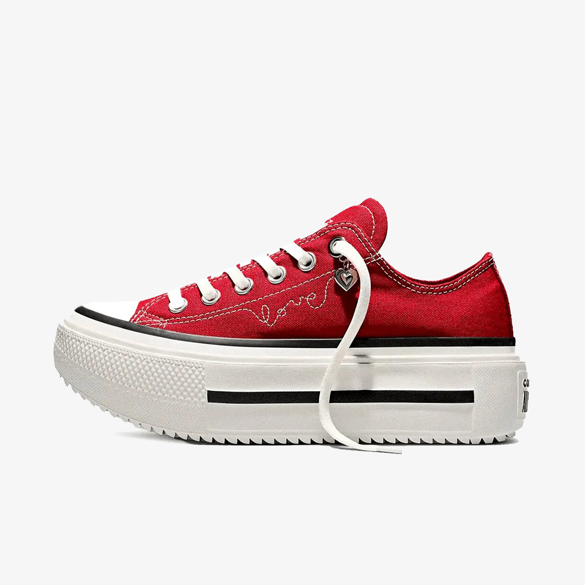 BoTT× CONVERSE 25.5 Produkte