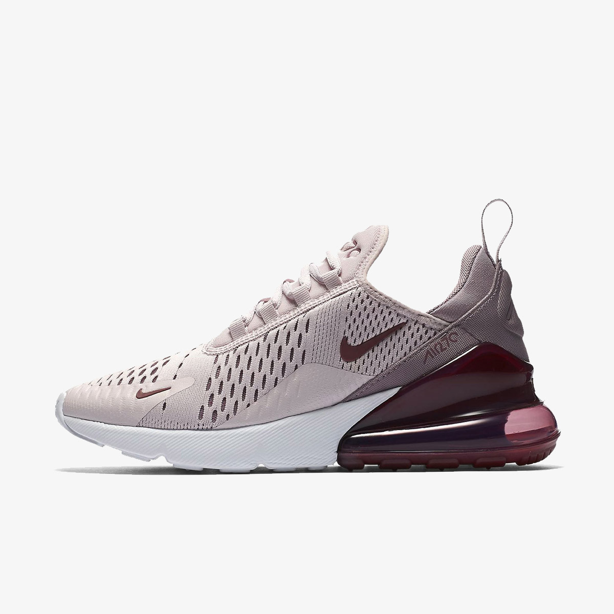 Nike Produkte WMNS AIR MAX 270 Buzz Online Shop
