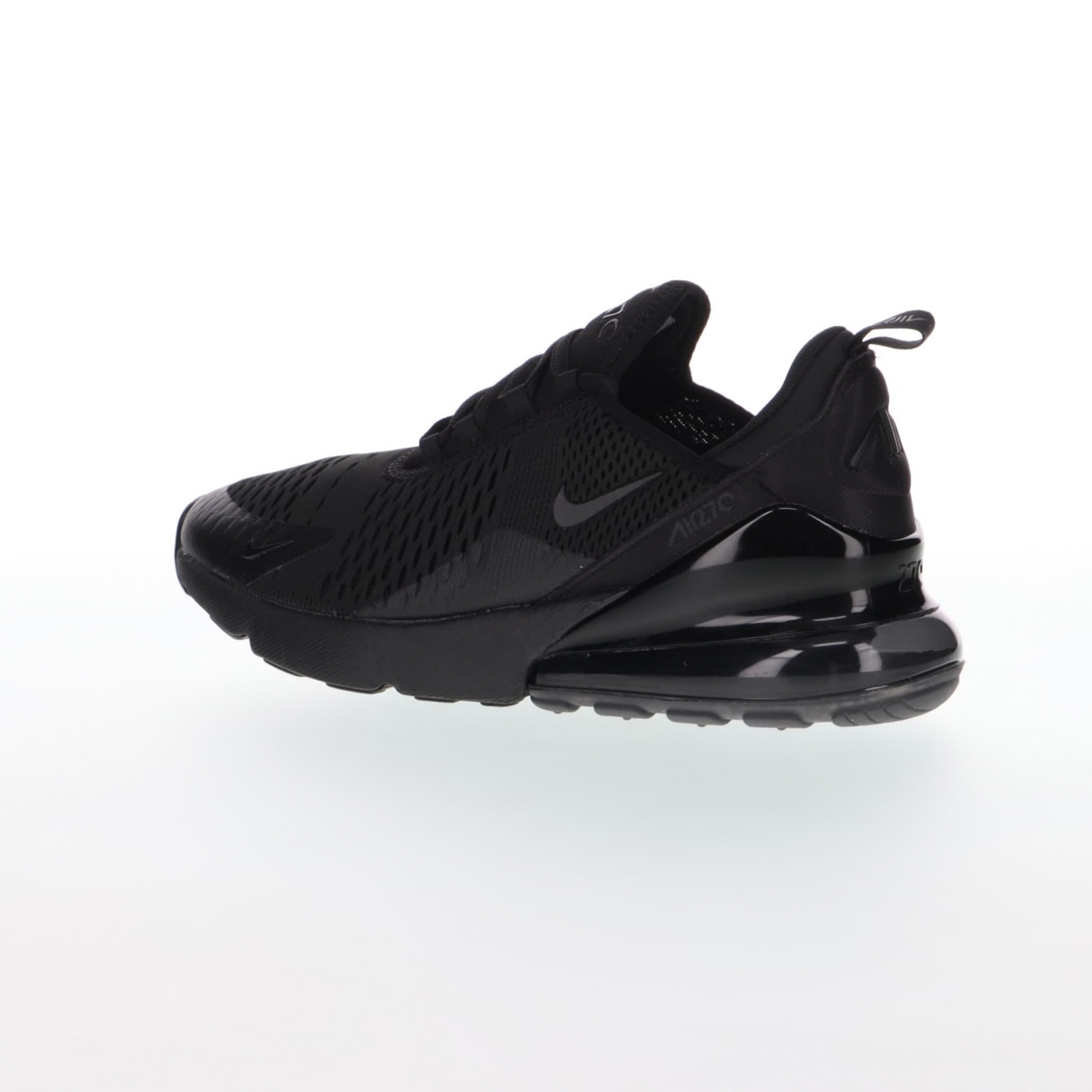 Atlete najk best sale