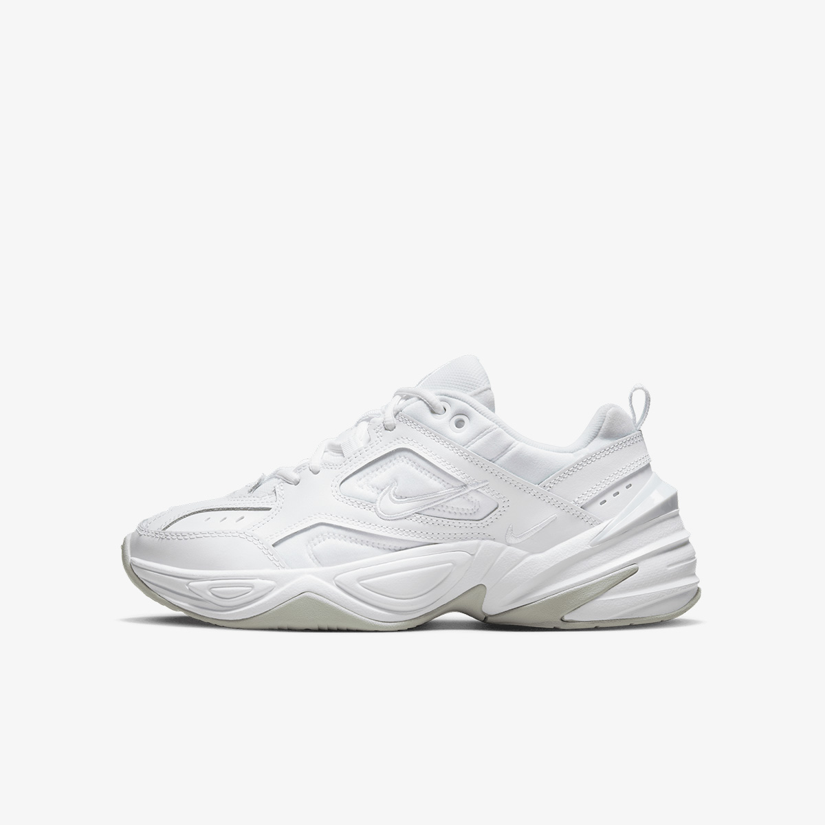 Nike Produkte W NIKE M2K TEKNO Buzz Online Shop