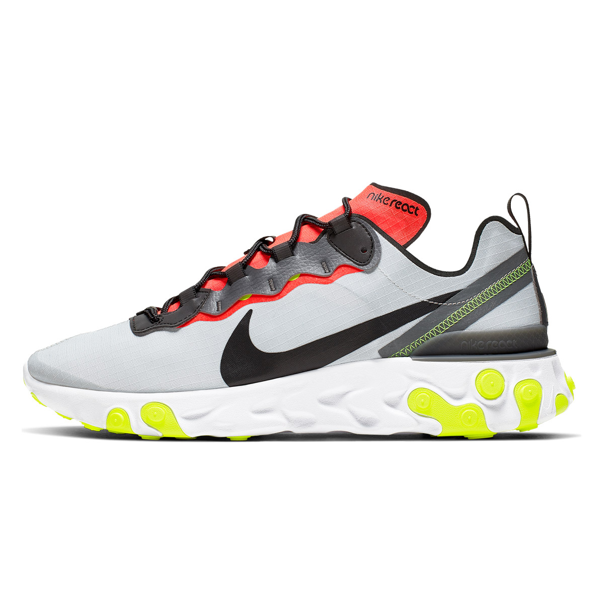 NIKE Atlete NIKE REACT ELEMENT 55 SE 