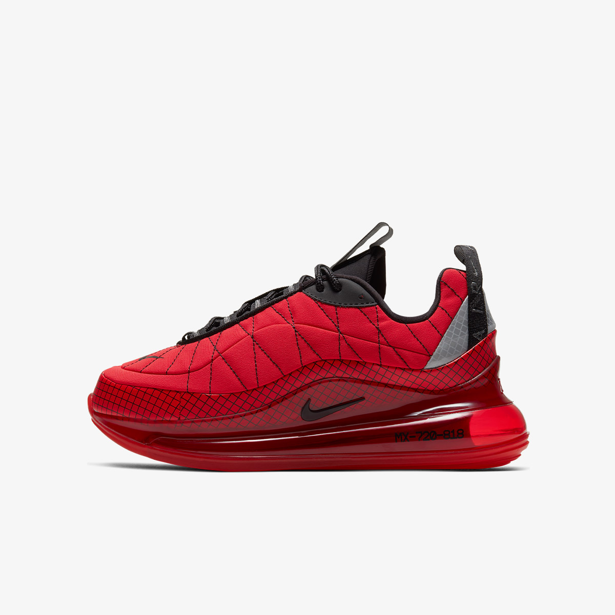 720 red