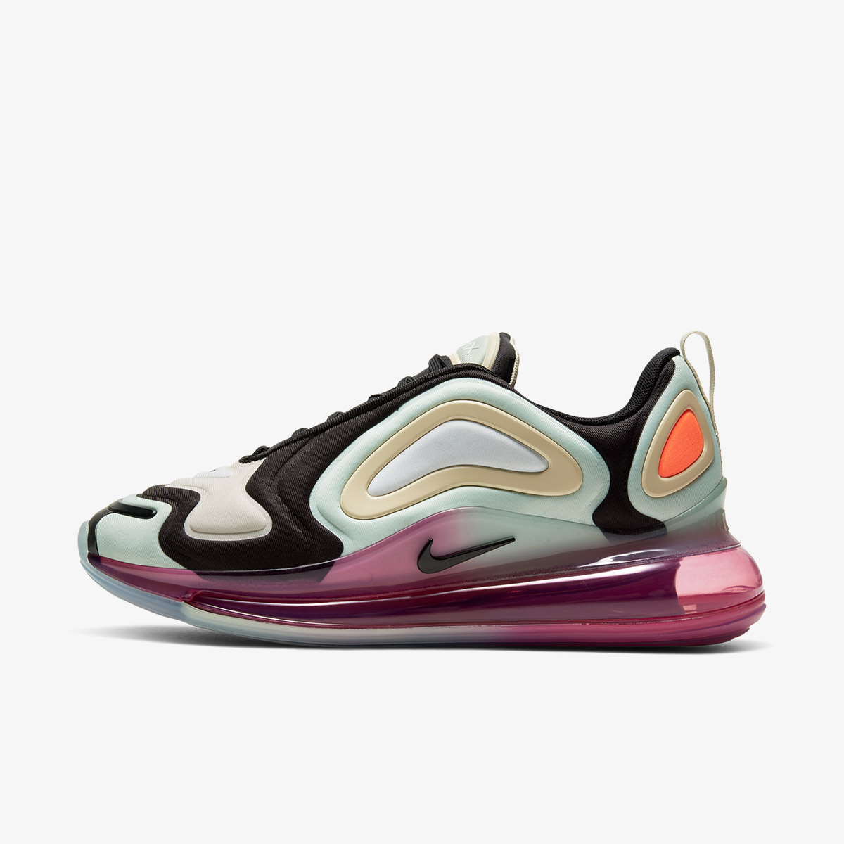 Produkte W NIKE AIR MAX 720 - POLY | Buzz - Online Shop