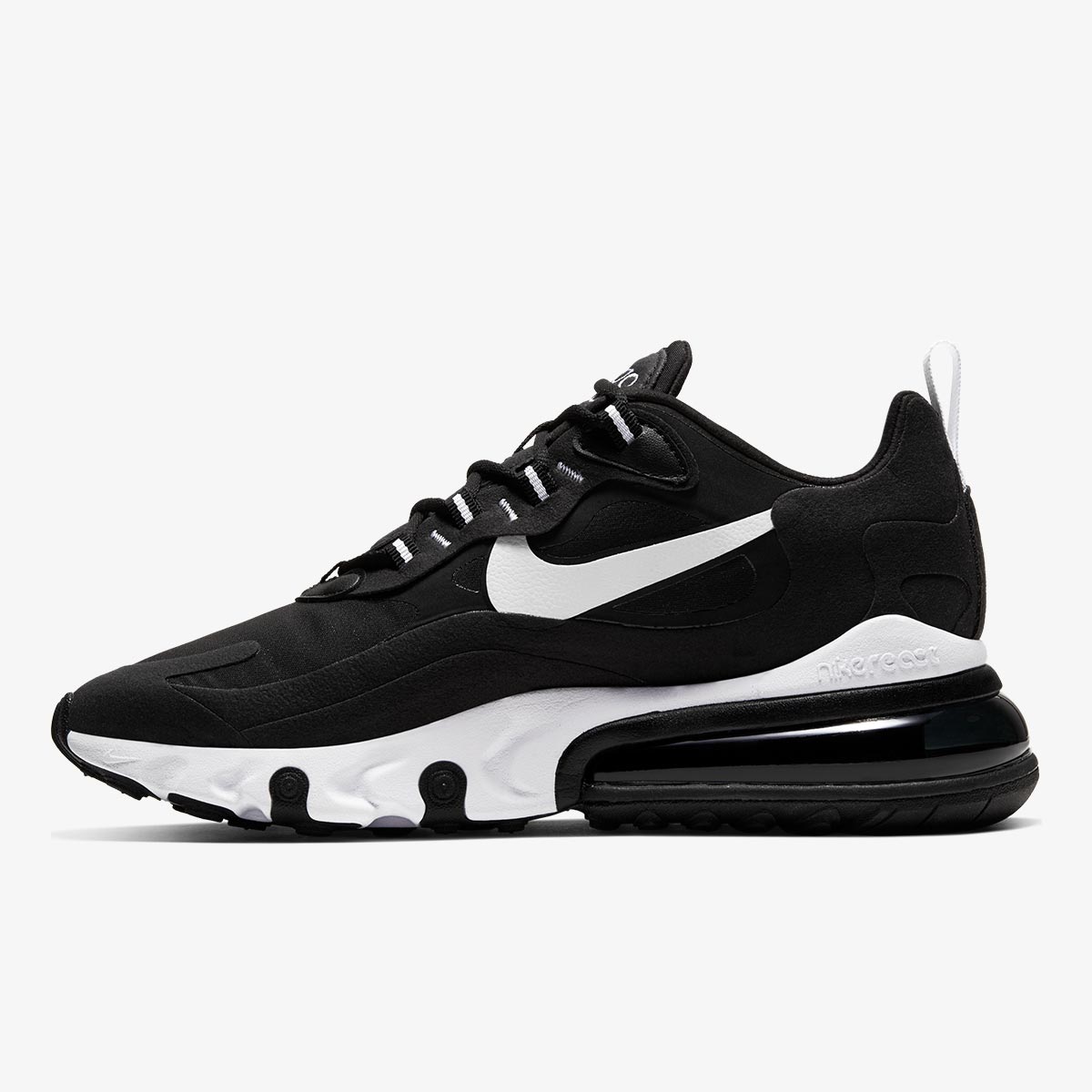 Nike Produkte W AIR MAX 270 REACT Buzz Online Shop