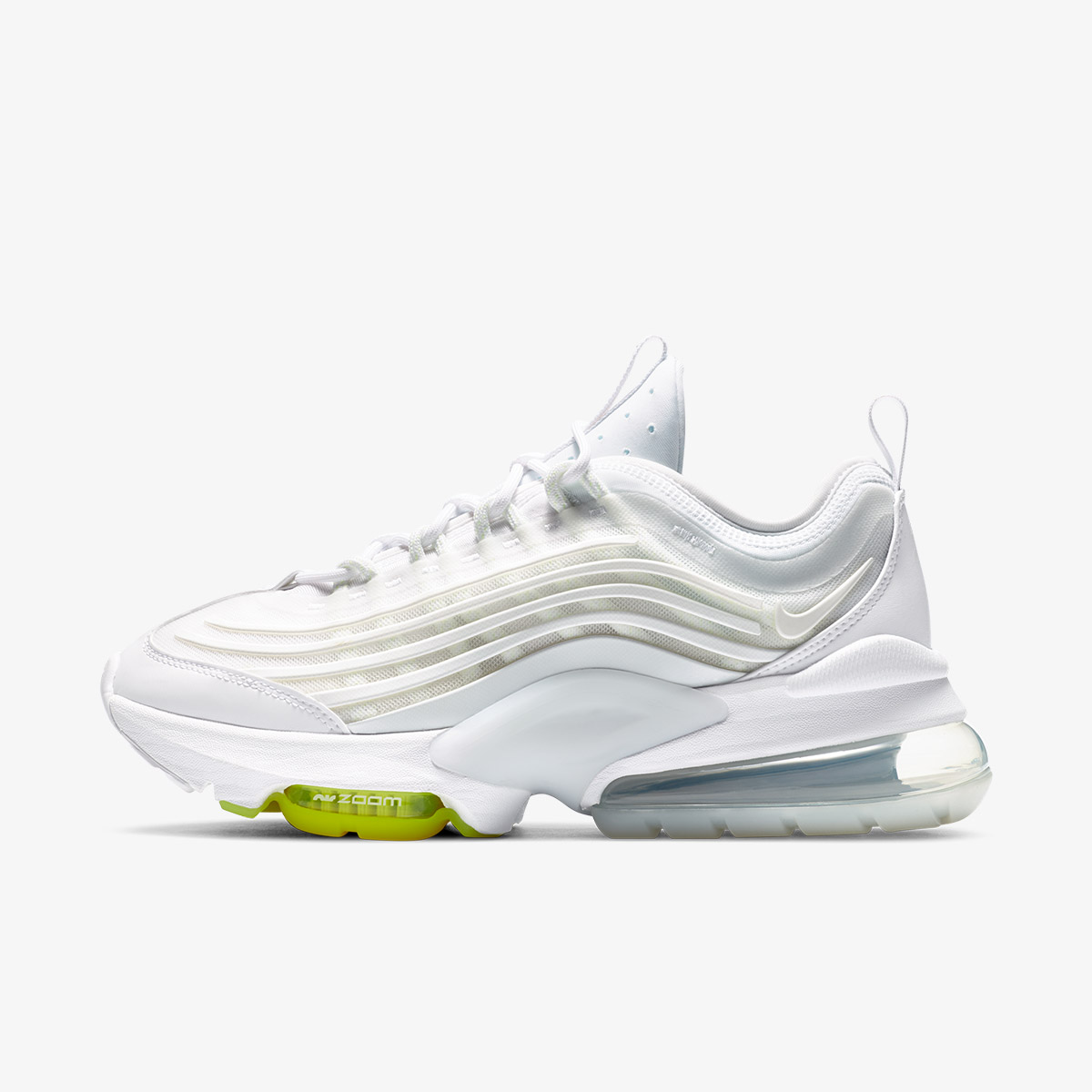 mari Nike Produkte W NIKE AIR MAX ZM950 | Buzz - Online Shop