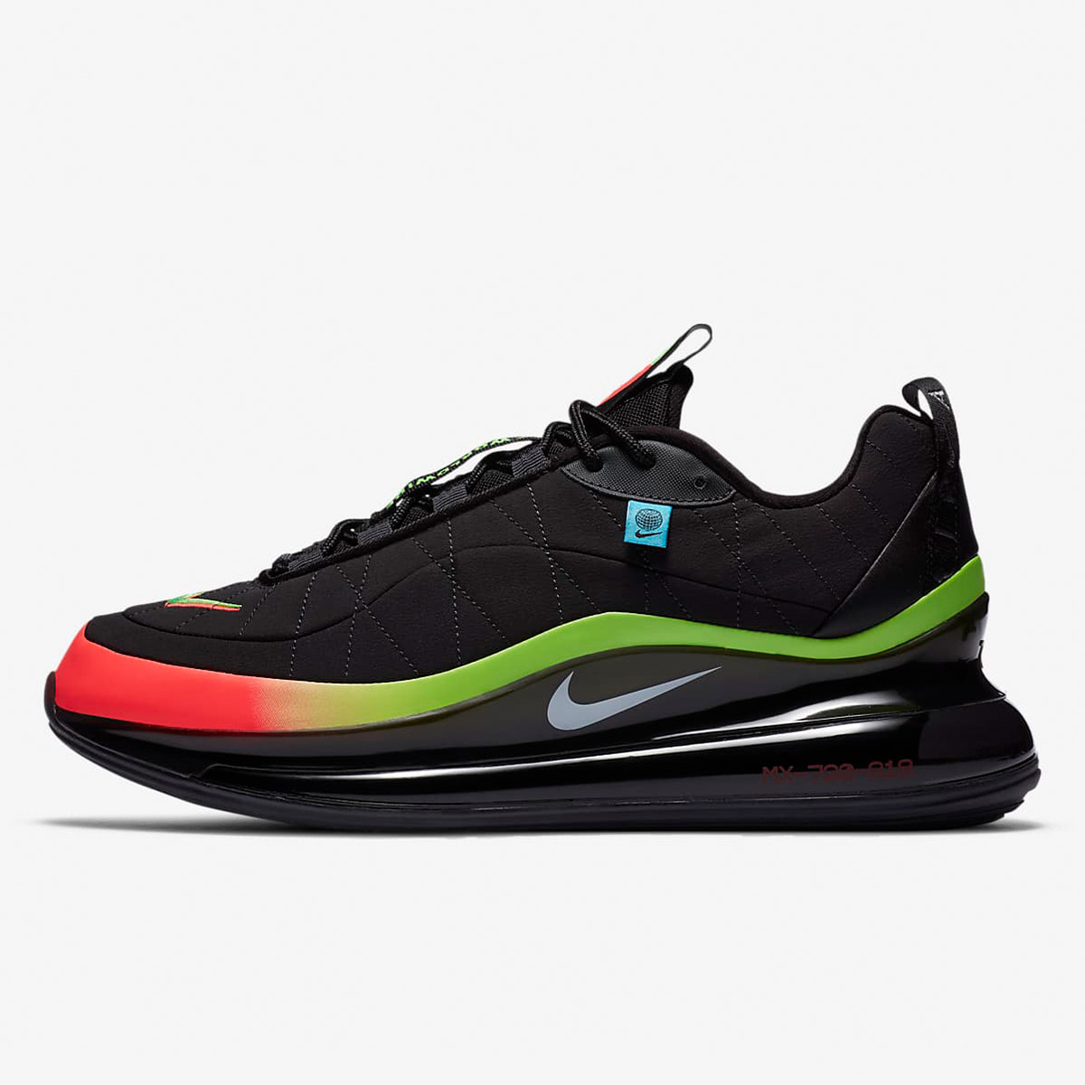 Nike 720 818 ww outlet