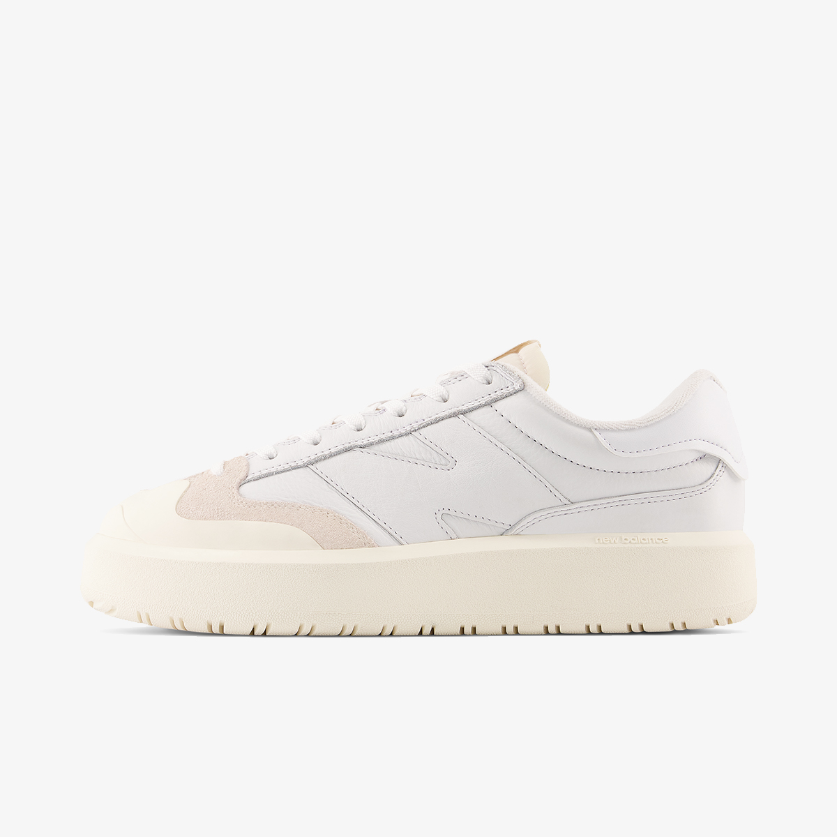 NEW BALANCE Atlete CT302 Buzz Online Shop