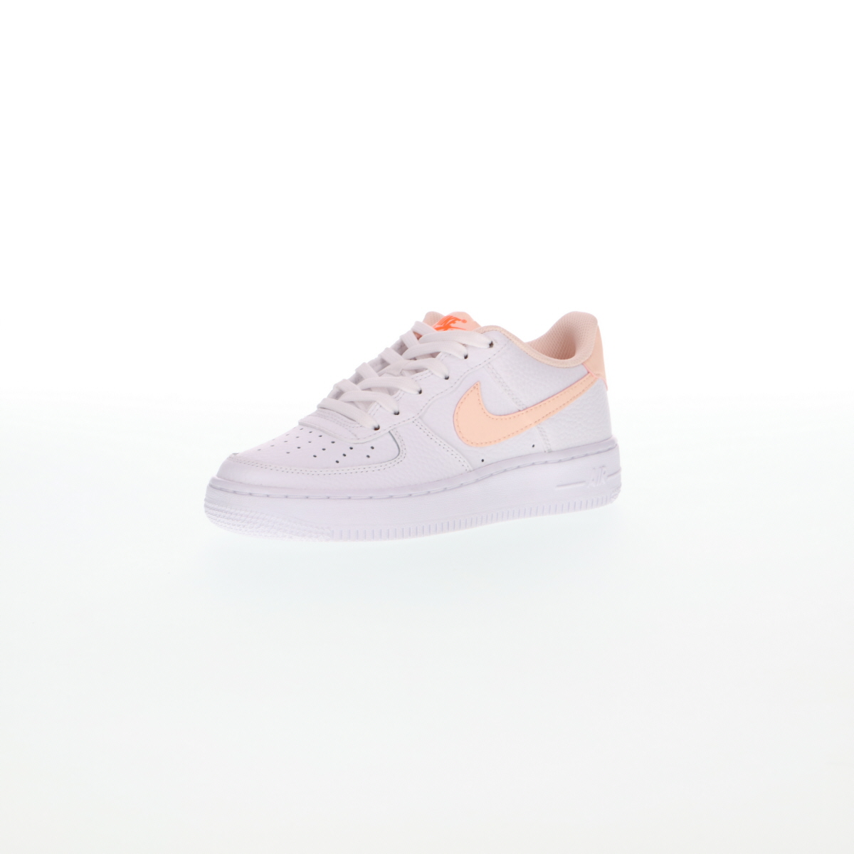 air force 1 an21 bg