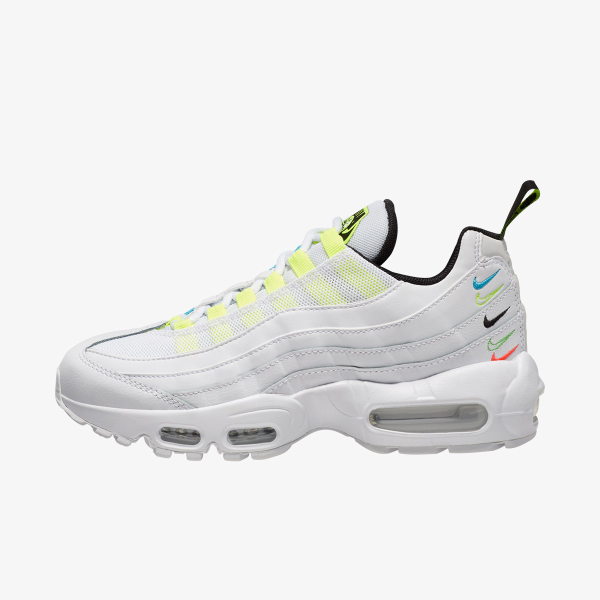 buzz nike 95
