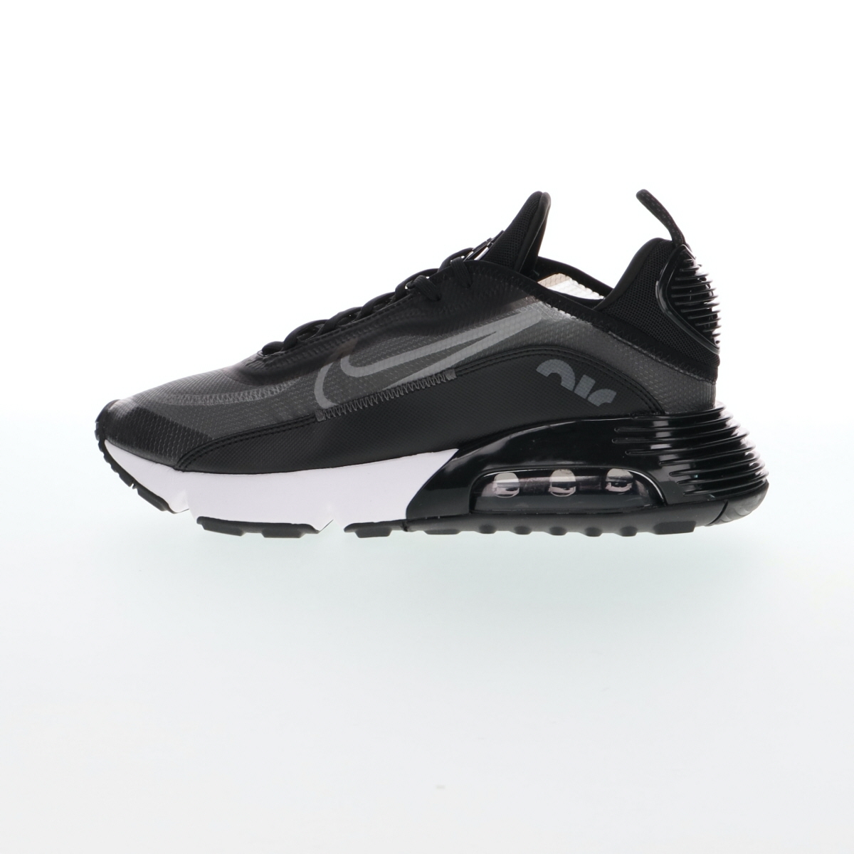 nike air max 2090 buzz