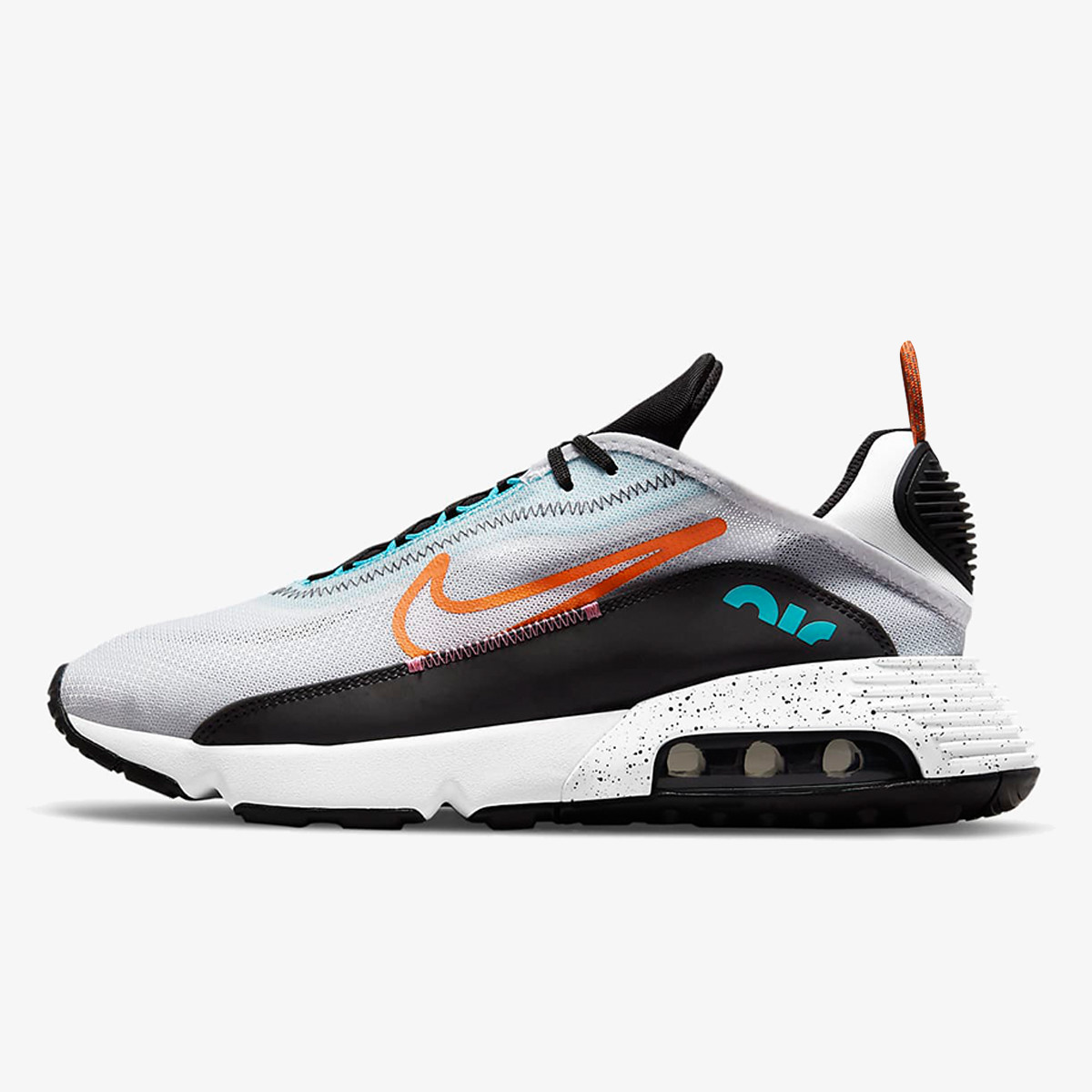 Nike Produkte NIKE AIR MAX 2090 Buzz Online Shop